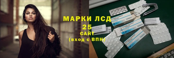 СК Новокубанск