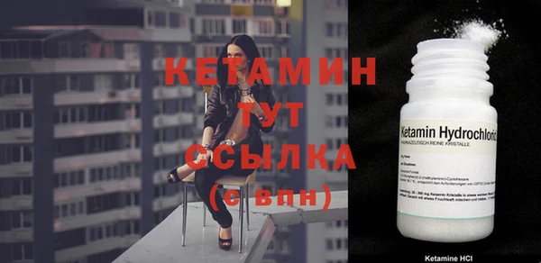 не бодяженный Новодвинск