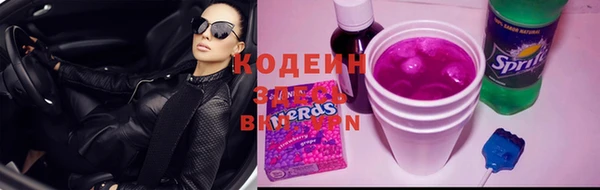 не бодяженный Новодвинск