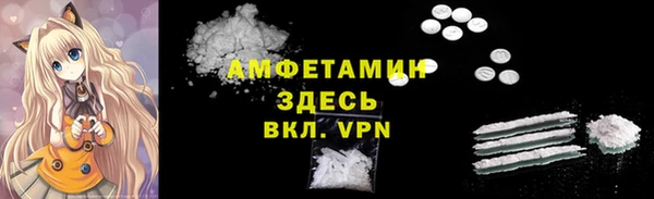 не бодяженный Новодвинск
