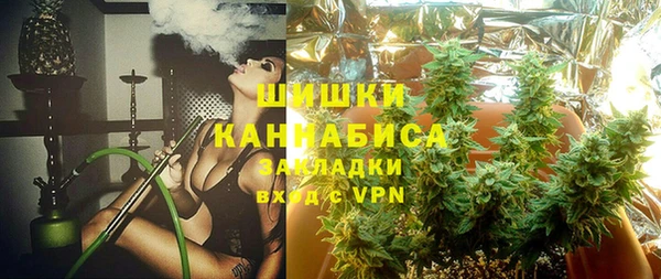СК Новокубанск