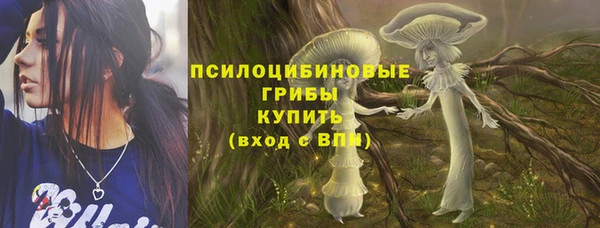 спайс Шадринск