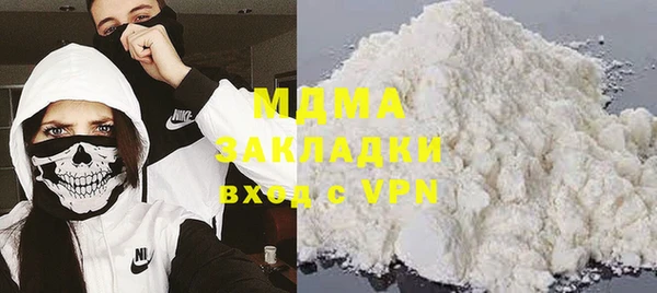 СК Новокубанск