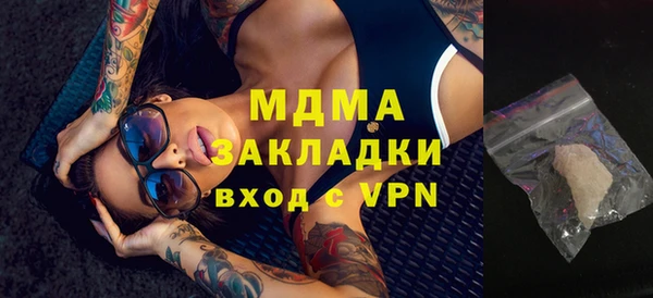 СК Новокубанск
